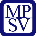 mpsv_pro_vsechny