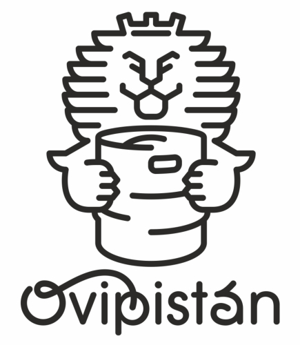 ovipistan